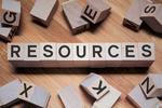 Open Resources